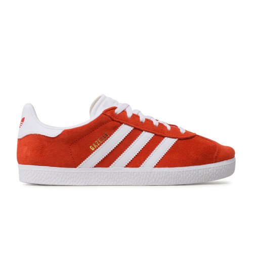 adidas Originals Gazelle (HP2879) [1]