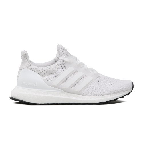 adidas Originals Ultraboost 1.0 (HQ2163) [1]