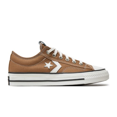 Converse Star Player 76 (A08752C) [1]