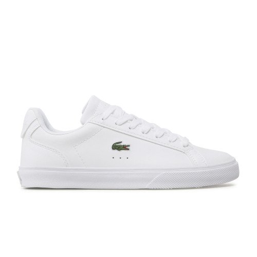 Lacoste Lerond Pro Leather (45CFA0048-21G) [1]