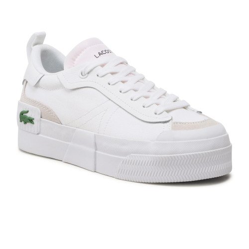 Lacoste L004 Platform (45CFA0014-21G) [1]