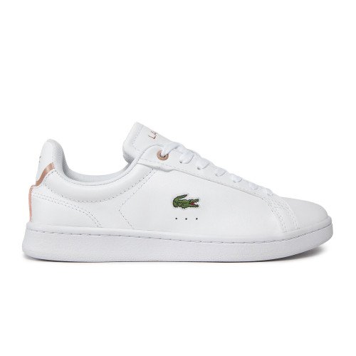 Lacoste Carnaby Pro BL (45SFA0083-1Y9) [1]