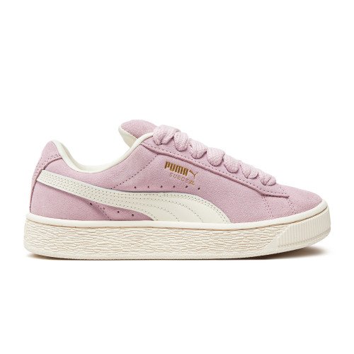 Puma Wmns Suede XL (39520508) [1]