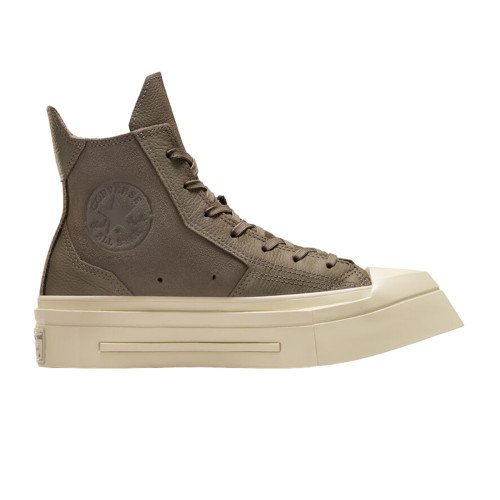 Converse Converse Chuck 70 De Luxe Squared Hi (A10420C) [1]