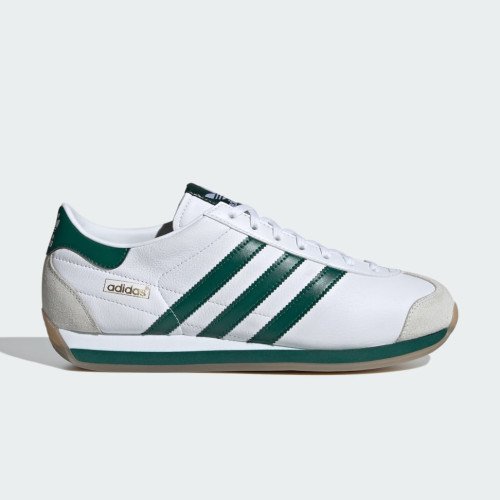 adidas Originals Country Japan (IE4042) [1]