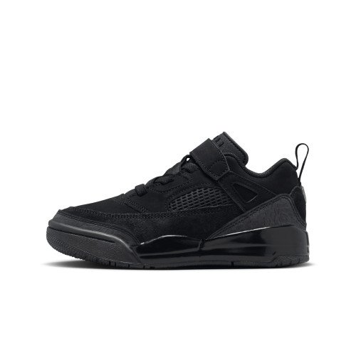 Nike Jordan Spizike Low (FQ3951-001) [1]