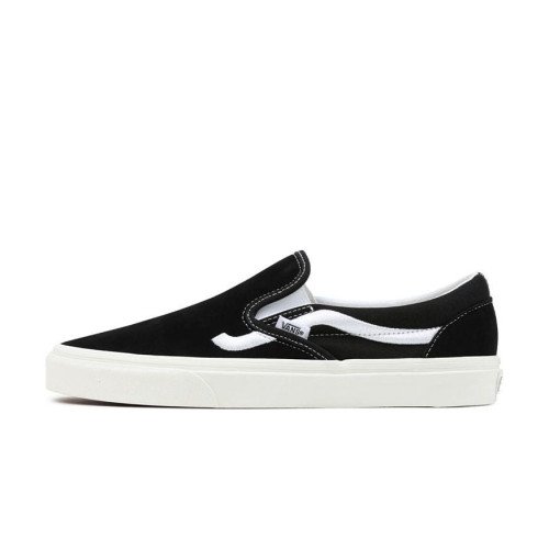 Vans Classic Slip-on (VN0A5JMHBL8) [1]