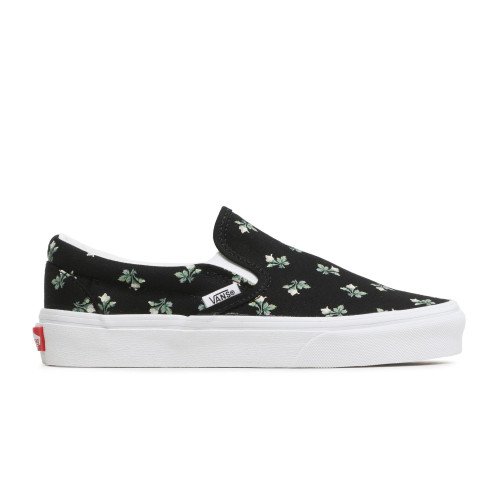 Vans Floral Classic Slip-on (VN000BVZBLA) [1]