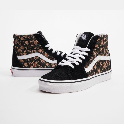 Vans Sk8-hi (VN0005U9BZW) [1]