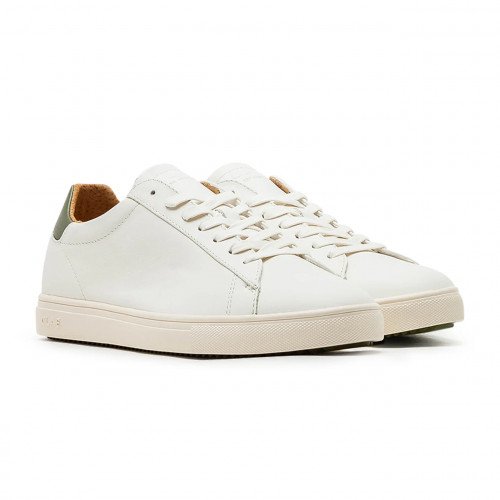 Clae Footwear Bradley Off-White (CL22ABR09) [1]
