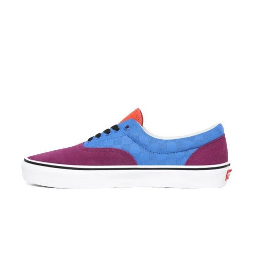 Vans Mix & Match Era (VN0A4BV416V) [1]