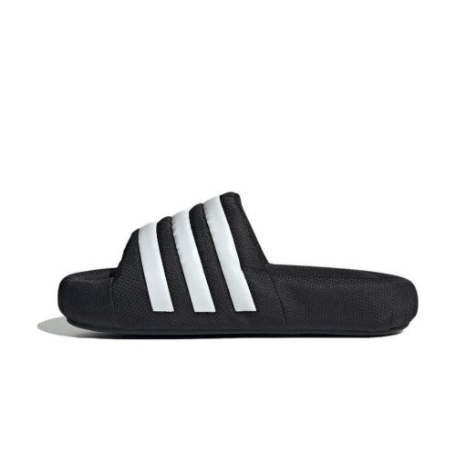 adidas Originals adilette 24 (IF9263) [1]