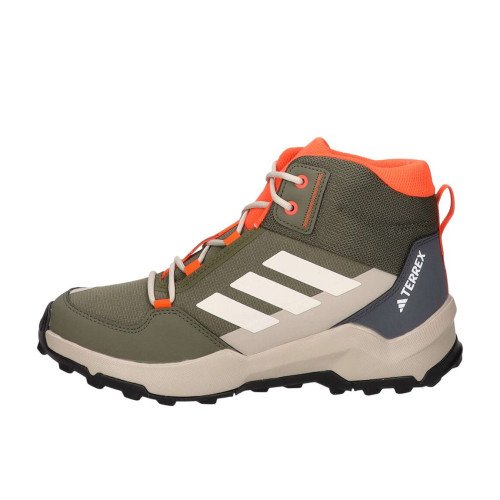 adidas Originals Terrex Ax4r Mid (IF6523) [1]