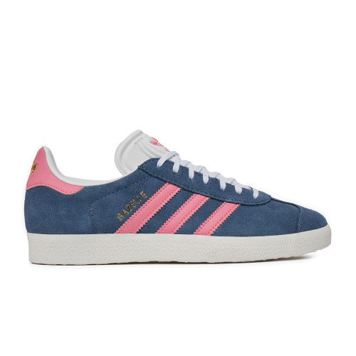 adidas Originals Gazelle (ID3189) [1]