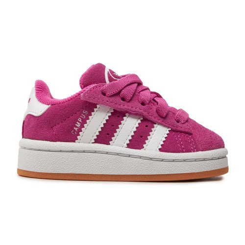 adidas Originals Campus 00s Comfort Closure Elastic Laces Kids (JH6326) [1]