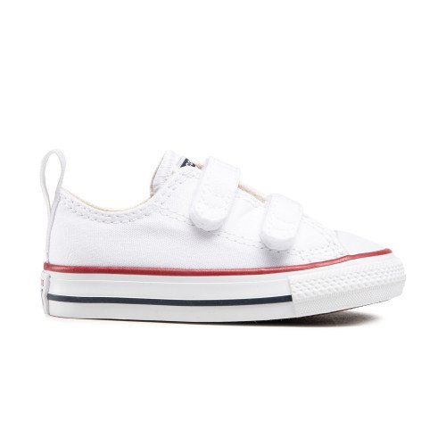 Converse INF Chuck Taylor All Star OX (769029C) [1]