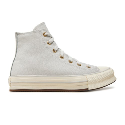 Converse Chuck Taylor All Star EVA Lift Platform Tonal Canvas (A10382C) [1]