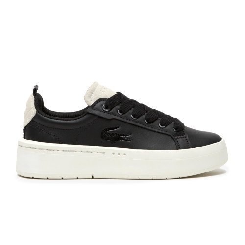 Lacoste Carnaby Plateau (45SFA0040-454) [1]
