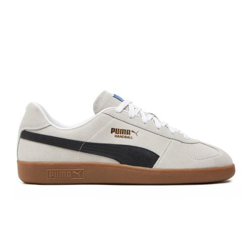 Puma Handball (106695) [1]