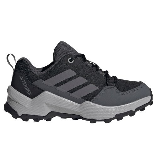 adidas Originals Terrex Ax4r (IF6525) [1]