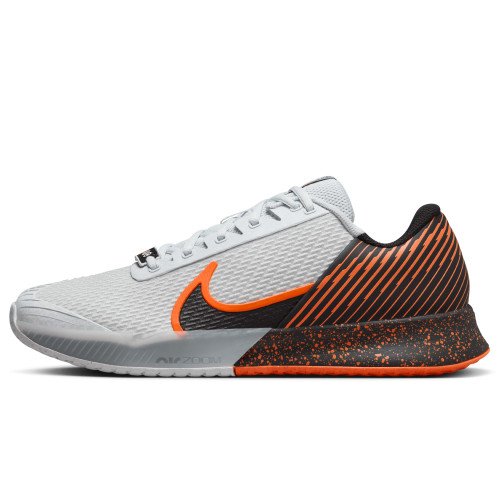 Nike NikeCourt Vapor Pro 2 Premium (FQ7719-002) [1]