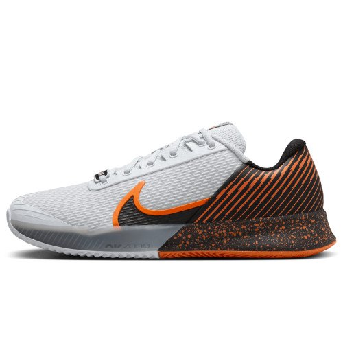 Nike NikeCourt Vapor Pro 2 Premium (FQ8719-002) [1]