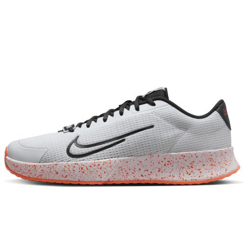 Nike NikeCourt Vapor Lite 2 Premium (FQ7723-002) [1]