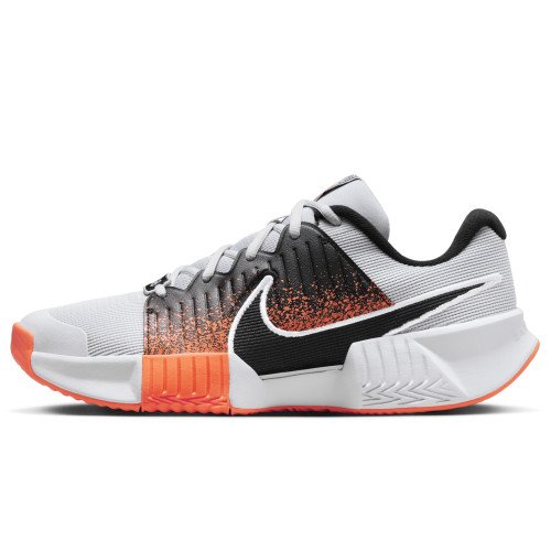 Nike GP Challenge Pro Premium (FQ7727-001) [1]