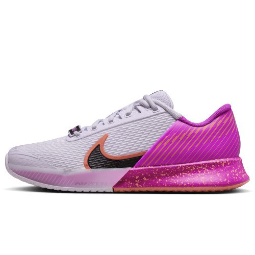 Nike NikeCourt Vapor Pro 2 Premium (FQ7267-500) [1]