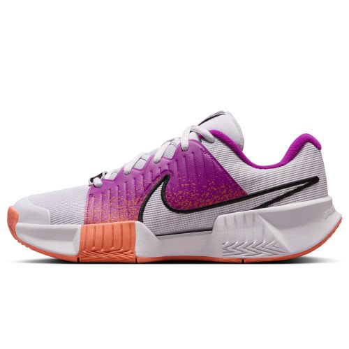 Nike GP Challenge Pro Premium (FQ7265-500) [1]