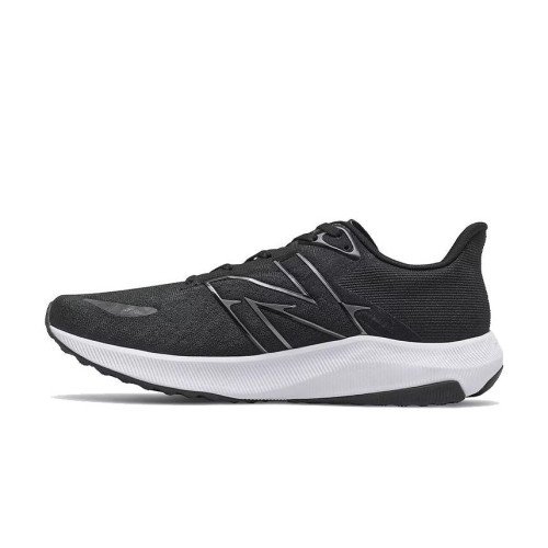 New Balance FuelCell Propel v3 (MFCPRLK3) [1]