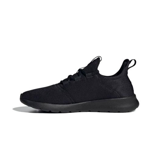 adidas Originals Cloudfoam Pure 2.0 (H04754) [1]