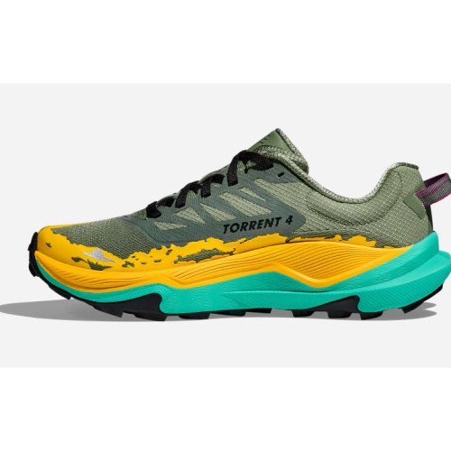 HOKA ONE ONE Torrent 4 (1155074-SCLN) [1]