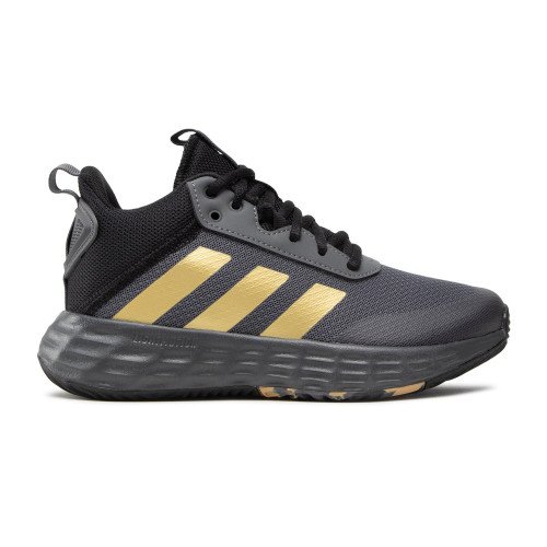 adidas Originals Ownthegame 2.0 (GZ3381) [1]