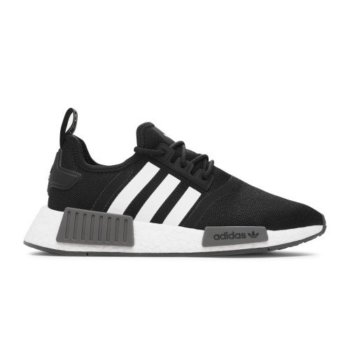 adidas Originals NMD R1 Primeblue (GZ9258-D3) [1]