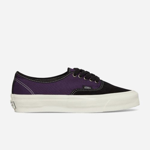 Vans Vans LX Authentic Reissue 44 (VN0007QYGPE1) [1]