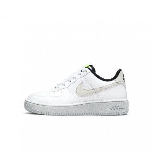 Nike Air Force 1 Crater Classic (GS) (DH8695-101) [1]