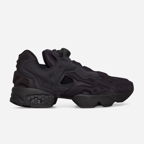 Reebok Instapump Fury (RMIA06AC99FAB001) [1]