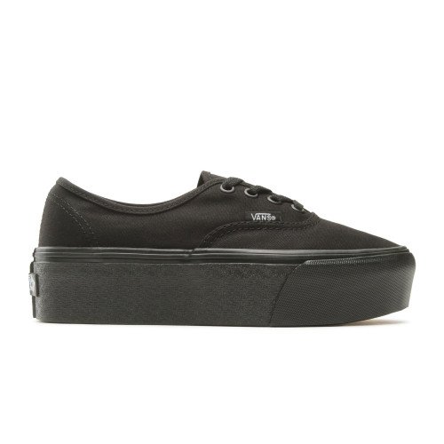 Vans Canvas Authentic Stackform (VN0A5KXXBKA) [1]