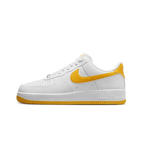 Nike Air Force 1 '07 (FJ4146-105) [1]