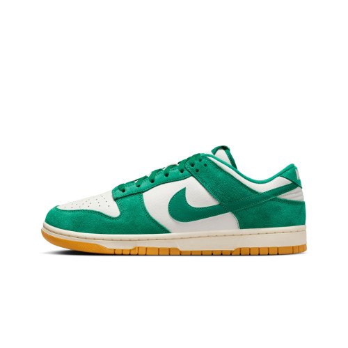 Nike Dunk Low Se (HQ1519-030) [1]