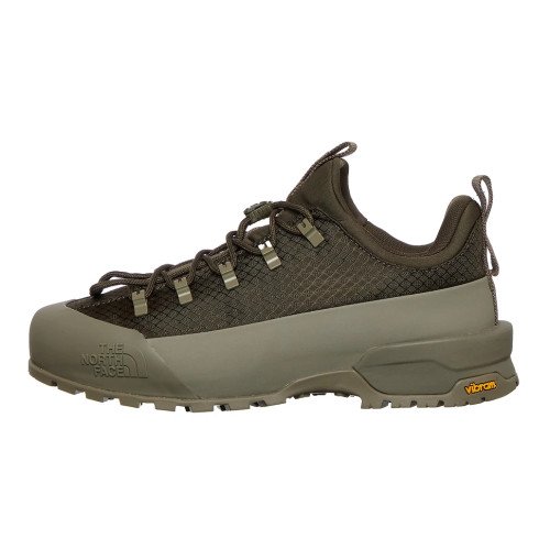 The North Face Glenclyffe Low (NF0A817B8OR1) [1]