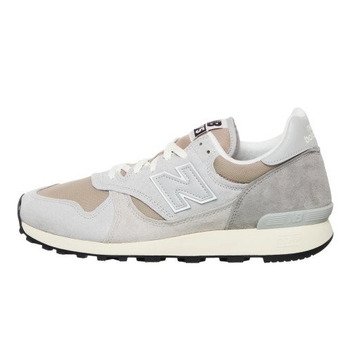 New Balance M475 VTI (M475VTI) [1]