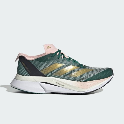 adidas Originals Adizero Boston 12 (JH9641) [1]