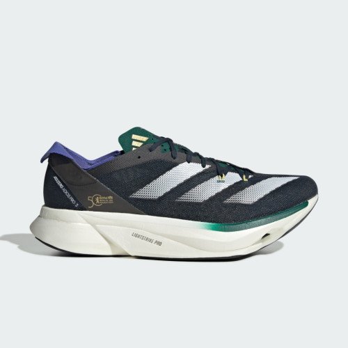 adidas Originals Adizero Adios Pro 3 (JH9636) [1]