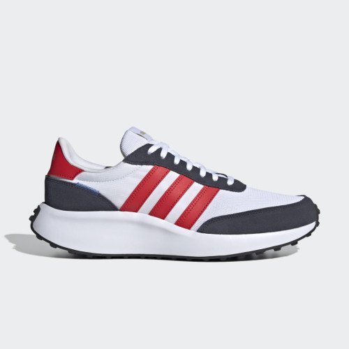 adidas Originals Run 70s Lifestyle (GX6754) [1]