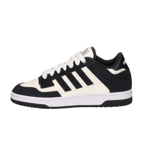 adidas Originals Rapid Court Low (JP5255) [1]