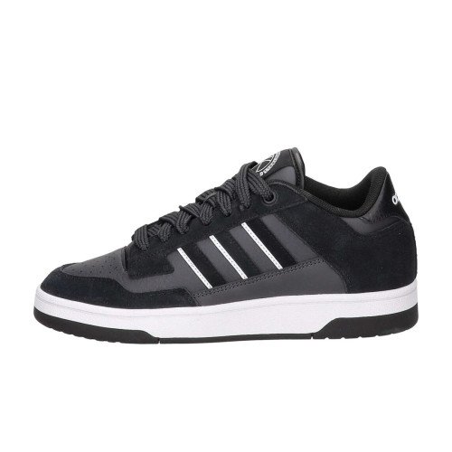 adidas Originals Rapid Court Low (JP5247) [1]