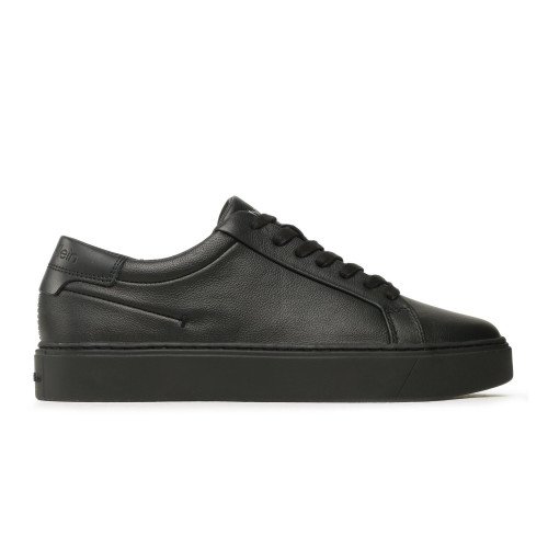 Calvin Klein Low Top Lace (HM0HM01019-0GJ) [1]
