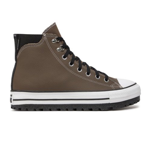 All star waterproof boot online